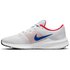 Nike Downshifter 11 GS trainers