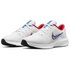 Nike Downshifter 11 GS trainers