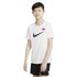Nike Camiseta de manga corta Sportswear Dri Fit