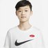 Nike Camiseta de manga corta Sportswear Dri Fit