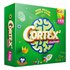 Zygomatic Cortex Kids 2 Board Game