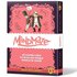 Asmodee Mind Maze:Dinero. Fama Y Poder 2 Board Game