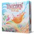 Asmodee Unicorn Fever Board Game