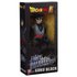 Bandai Limit Breaker Goku Black Figure