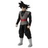 Bandai Limit Breaker Goku Black Figure