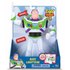 Bizak Toy Story 4 Buzz Lightyear Figure