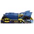 Bizak Batman Batmovil Bat-Tech 30 cm