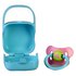 Famosa Nenuco Basic Accessories Pacifier With Box
