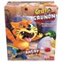 Goliath bv Angry Cat Board Game