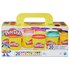 Play-doh Bouteilles Pack 20