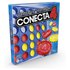 Hasbro Conecta 4 Brettspiel