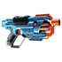 Nerf Elite 2.0 Commander RD-6 Пистолет