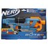 Nerf Elite 2.0 Commander RD-6 Pistole