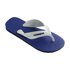 havaianas-max-slippers