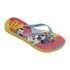 Havaianas Flip Flops Disney Cool