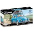 Playmobil 70177 Volkswagen Beetle Toy