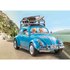 Playmobil 70177 Volkswagen Beetle Toy