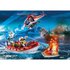 Playmobil 70335 Rescue Mission