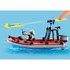 Playmobil 70335 Rescue Mission