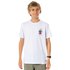 rip-curl-search-essential-kurzarmeliges-t-shirt