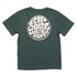 Rip curl Wettie Essential Groms Kurzärmeliges T-shirt