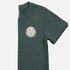 Rip curl Wettie Essential Groms Kurzärmeliges T-shirt