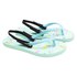 Rip curl Sweet Summer Slippers