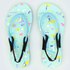 Rip curl Sweet Summer Slippers