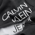 Calvin klein jeans Sudadera Institutional Spray