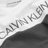 Calvin klein jeans Camiseta de manga corta Colorblock