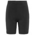 Name it Vivian Solid 2 Pack Short Tight