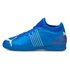 Puma Future 4.2 IT Indoor Football Shoes