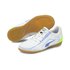 Puma Truco II Indoor Football Shoes
