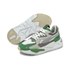 Puma RS-Z College Trainers