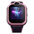 Leotec Kids Allo 4G GPS Odnowiony Smartwatch Zapobiegający Zgubieniu