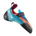 Red Chili Puzzle Climbing Shoes