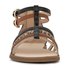 Geox Karly Sandals