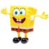 Bandai Sponge Bob With Sounds