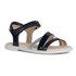 geox-karly-sandals