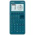 Casio FX-7400GIII Calculator