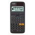 Casio Kalkulator FX-87DE X