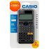Casio FX-87DE X Calculator