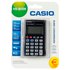 Casio HS 8 VER Kalkulator