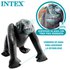 Intex Riesengorilla Mit Sprinkler