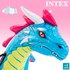 Intex Dragon 201x191 Cm Matras