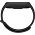 Xiaomi Bracelet Activité Mi Band 6