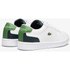 Lacoste Masters Cup Junior sportschuhe