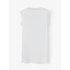 Name it Fruni SL XSL sleeveless T-shirt