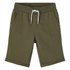 Name it Vermo Shorts