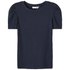 name-it-t-shirt-a-manches-courtes-kabexi-slim